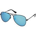 Rayban ray-ban rj9506s 201/55