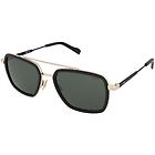 Hugo Boss hg 0306/s 807/qt