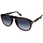 Persol po0649 24/86