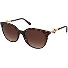 Versace ve4404 108/74