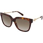 Marc Jacobs marc 580/s 05l/ha