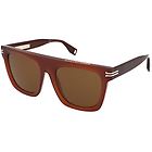 Marc Jacobs mj 1044/s 09q/70