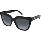 Jimmy Choo julieka/s 807/9o