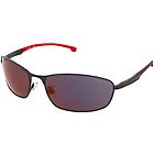 Carrera ducati carduc 006/s oit/ao