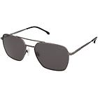 Hugo Boss boss 1414/s r80/m9