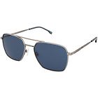 Hugo Boss boss 1414/s r81/ku