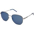 Hugo Boss hg 1178/s r81/xt