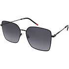 Hugo Boss hg 1184/s 807/9o