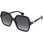 Gucci gg1072s 001