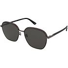 Gucci gg1100sa 001