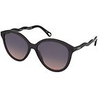Chloe ch0087s 001