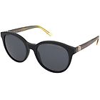 Marc Jacobs marc 583/s 71c/ir