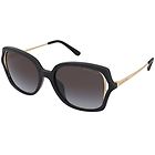 Michael Kors interlaken mk2153u 30058g