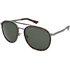 Persol po2466s 513/31