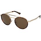 Persol po2467s 107657