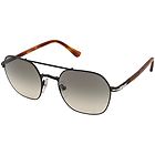 Persol po2483s 109132