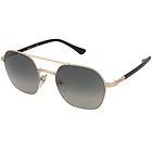 Persol po2483s 109771