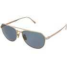 Persol po5003st 800056