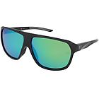 Underarmour under armour ua dominate 807/v8