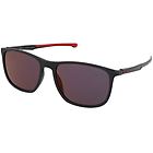 Carrera ducati carduc 004/s oit/ao