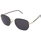 Hugo Boss boss 1370/s i46/ir
