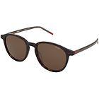 Hugo Boss hg 1169/s 086/70