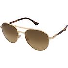 Persol po2477s 1103m2