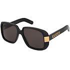 Gucci gg0318s 005