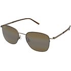 Maui Jim crater rim h824-16m