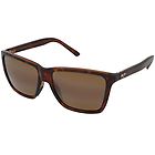 Maui Jim cruzem h864-10