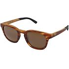 Maui Jim koko head h737-10m