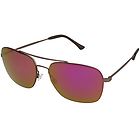 Maui Jim lava tube p786-24b