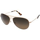 Maui Jim mavericks hs264-16