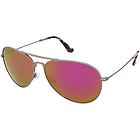 Maui Jim mavericks p264-16r