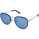 Maui Jim noni b854-03