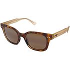 Maui Jim shore break h822-10md