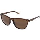 Maui Jim sugar cane h783-24c