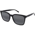 Maui Jim westside 803-14g