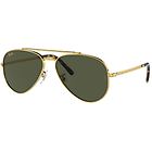 Rayban ray-ban rb3625 919631