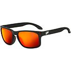 Relax baffin r2320i