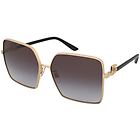 Dolce Gabbana dolce & gabbana dg2279 02/8g