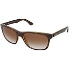 Rayban ray-ban rb4181 710/51