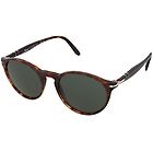 Persol po3092sm 901531