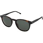 Hugo Boss boss 0922/s 086/qt