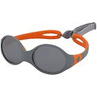 Julbo loop l sp4 baby gris/orange