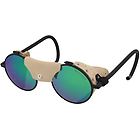 Julbo vermont sp3 cf black/brown light