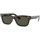 Rayban ray-ban occhiali da sole ray-ban mr burbank rb 2283 (902/31)