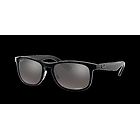 Rayban ray-ban occhiali da sole ray-ban chromance rb 4263 (601/5j)