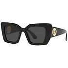 Burberry occhiali da sole daisy be 4344 (300187)