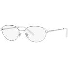 Dolce Gabbana dolce&gabbana occhiali da vista dolce & gabbana dg 1342b (05)